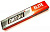 catalog_foto_prinadlezhnosti_elektrody_ano-36-elite