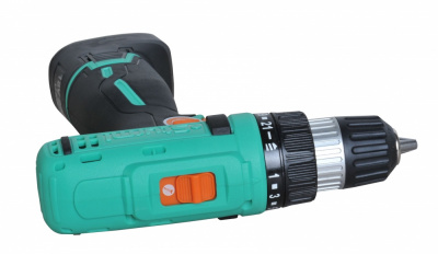 Sturm CD3318LP3
