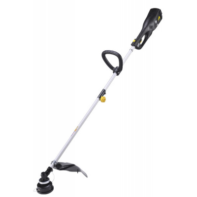Huter GET-1200SL