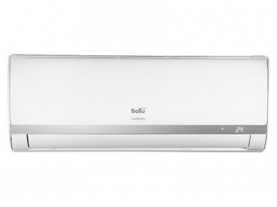 BSD-07HN11