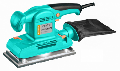 Sturm OS8030