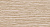 4058eab1cad1261cc08376d25f28c653