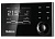 Logamatic RC310
