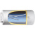 Gorenje GBFU50B62 Gorenje GBFU50B62