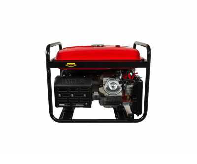 DDE DPG7501E1