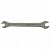 Фото1_1