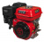 DDE 170F-S20 DDE 170F-S20
