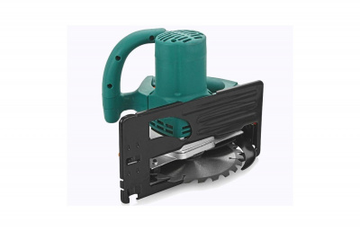 Sturm CS501862