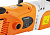 BauMaster_CC-9926BX