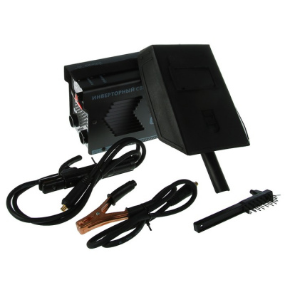 PIT IGBT PMI185-D2