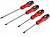 nabor_otvertok_usp_ph2_6_100_mm_rn2_6_150_mm_sl6_6_100_mm_sl6_6_150_mm_4_sht_instrument_avtotovary_k