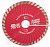 d2f5bd803cd38dcbff57febefa387fb7