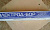 001d2t3tx45i