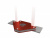 mc-34_04 mc-34_04