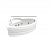e0c8bdedacb663c3b6d50269106fb849