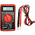 cafc951ae89e00f05c398a6be91ea24e