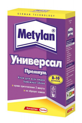 548814247_w640_h640_obojnyj-klej-metilan