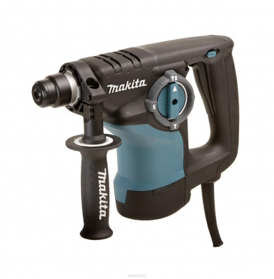 Makita HR2810