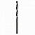 991e6909b41ac65cc3a207bbbd5e0065