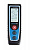 SNIPER 30 IM0115