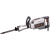 PIT GSH 65-C1 PIT GSH 65-C1