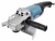 Makita 90691 Makita 90691