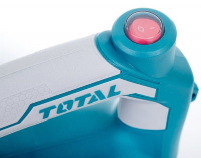 Total ТТ50065
