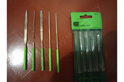 nabor-almaznyh-nadfilej-140h50h3-5sht-sibrteh-158307_5048