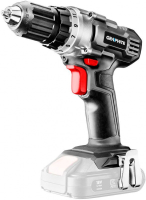 Graphite 58G0161
