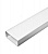 ebfe000123