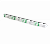 87ae46aff5ffa9c0c016eb92b0e66ce6