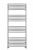 1 1