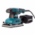 Makita ПШМ ВО37101 Makita ПШМ ВО37101