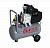 PIT PAC24-C