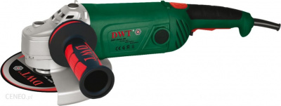 i-dwt-ws-22-230-t