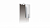 17421f73e79610655ae9ef5147c83f4f