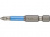 ff6ec2580004ae66a853aa61eae640b9 ff6ec2580004ae66a853aa61eae640b9