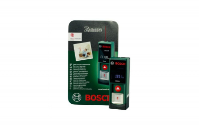 Bosch Zamo3