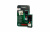 Bosch Zamo3 Bosch Zamo3