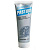 pasup012