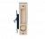 08af26adbfd5d40db9e2b04265d0b802