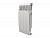 Royal Thermo Biliner Alum 500 - 4 секц