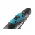 Makita НР330DX1004 Makita НР330DX1004