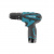 Makita НР330DX100 Makita НР330DX100