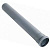 polit800x600