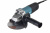 Makita 9555HN1 Makita 9555HN1