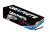 Graphite 59G0222 Graphite 59G0222