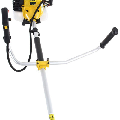 Huter GGT-1900T3