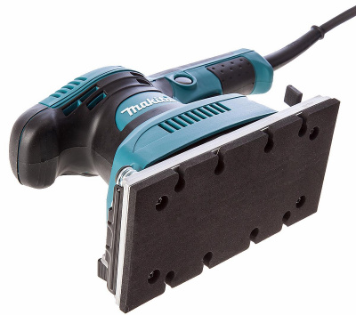 Makita ПШМ ВО37104