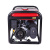 GG5500P3